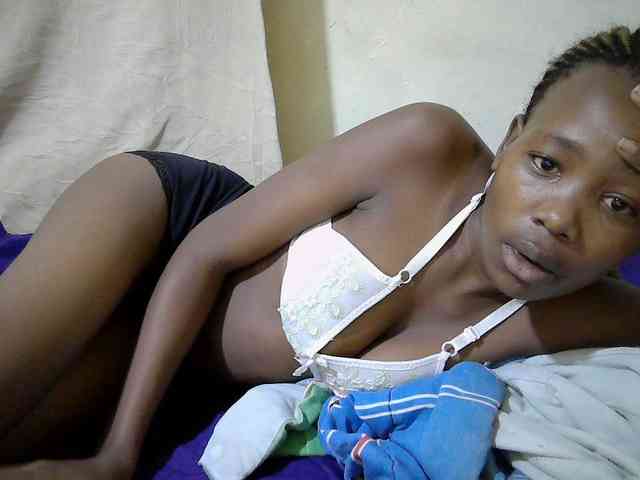 queen-slender webcam