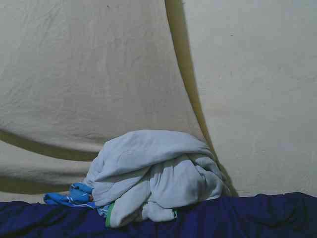 queen-slender webcam