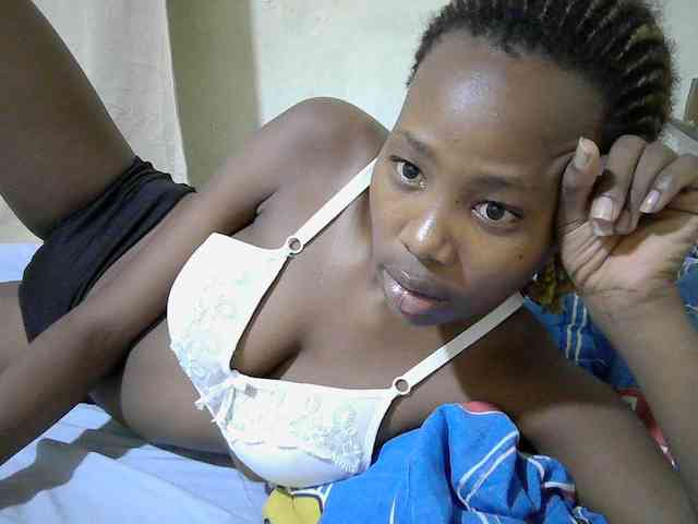 queen-slender webcam