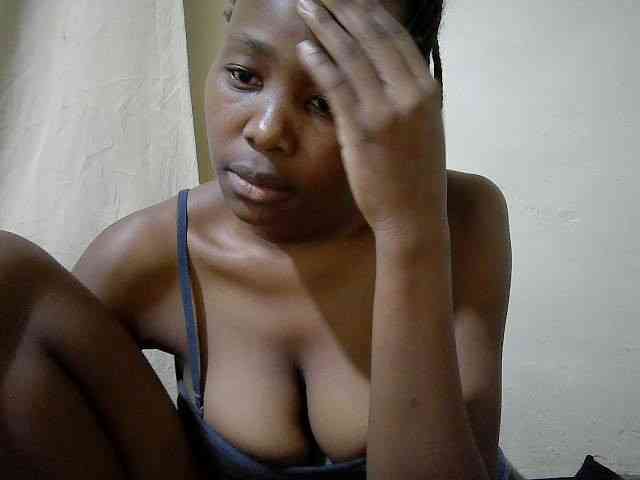 queen-slender webcam