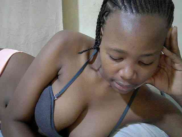 queen-slender webcam