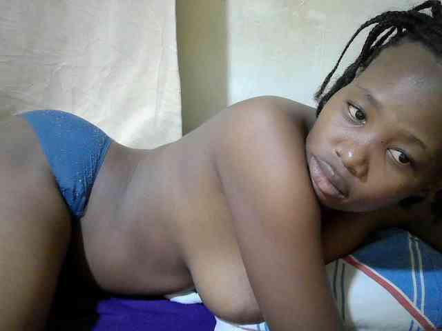 Model: queen-slender