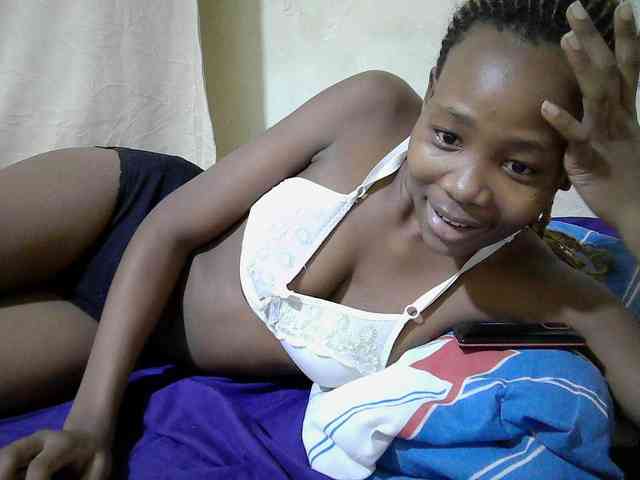 queen-slender webcam