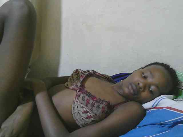 queen-slender webcam