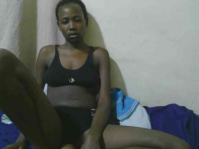 queen-slender webcam