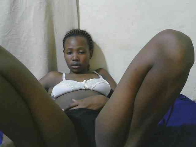 queen-slender webcam