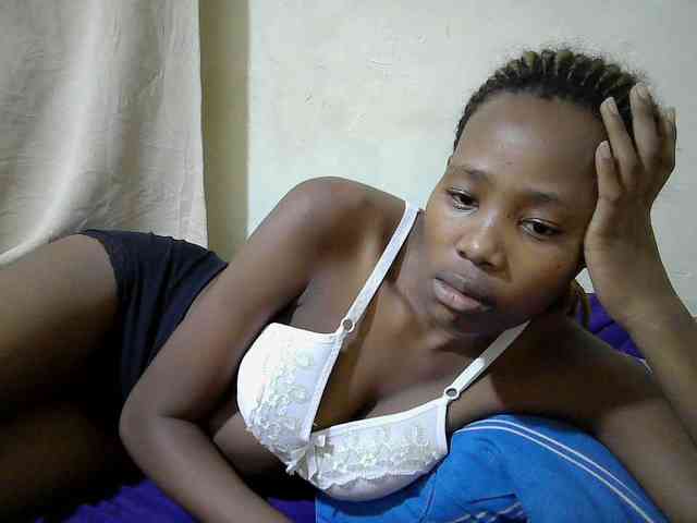 queen-slender webcam