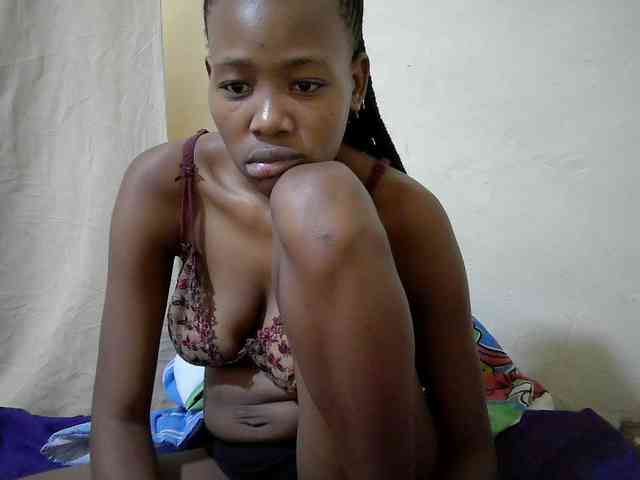 queen-slender webcam