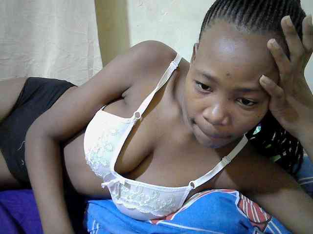 queen-slender webcam