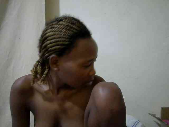 queen-slender queen-slender