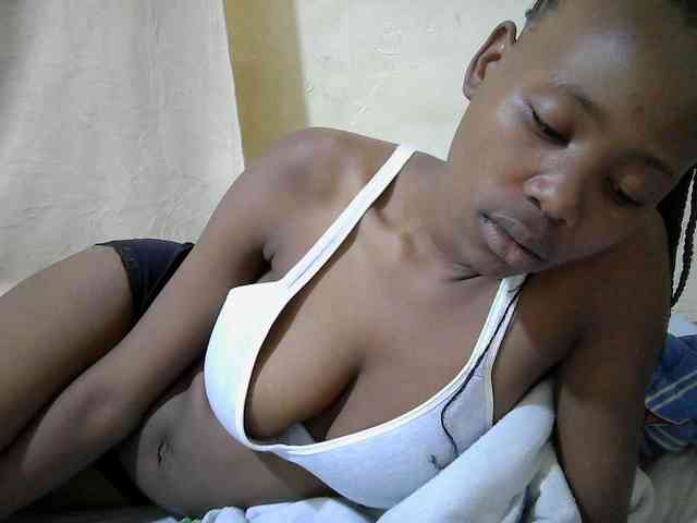 queen-slender webcam