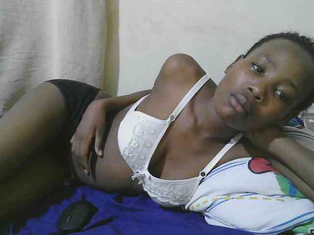 queen-slender webcam