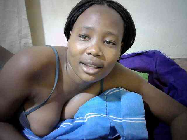 queen-slender webcam