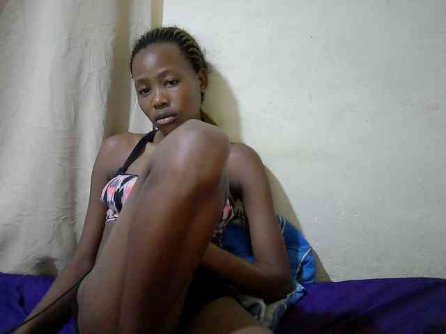 queen-slender