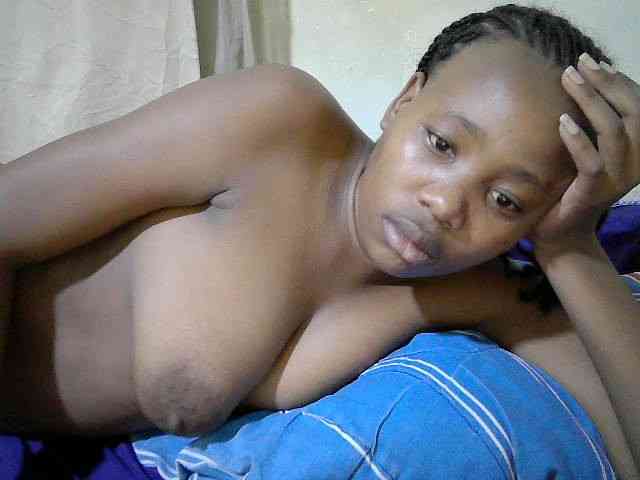 queen-slender webcam