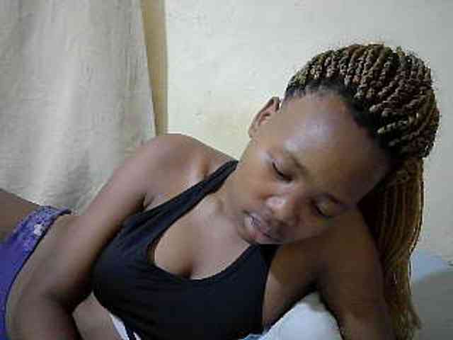 queen-slender queen-slender