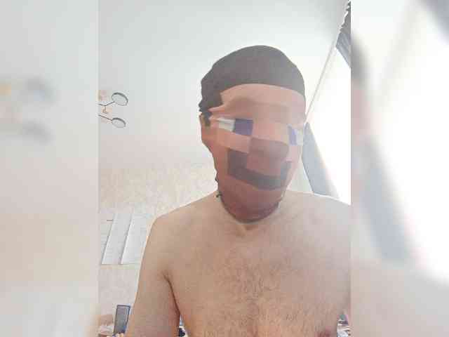 Steve-MK