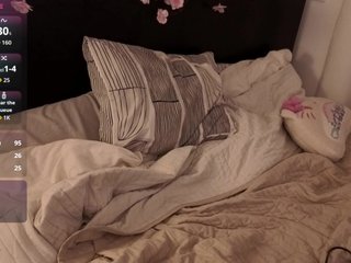 Hazel777
