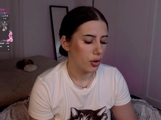 Hazel777