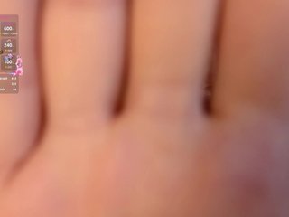 Hazel777