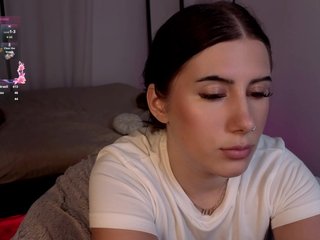 Hazel777 Porn Show