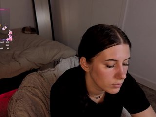 Hazel777