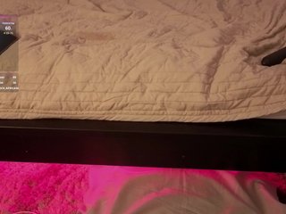 Hazel777 Porn Show
