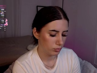 Hazel777