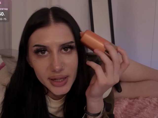HazelHayes live cam on BongaCams