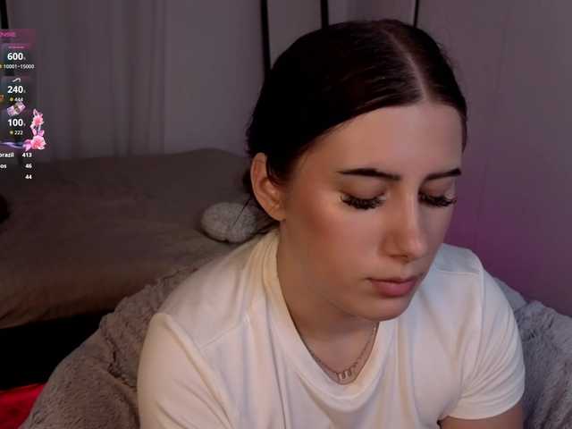 Hazel777