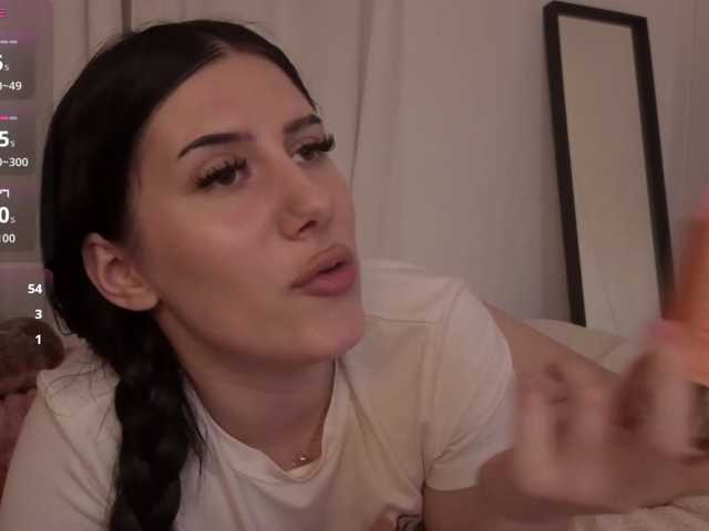 Hazel777
