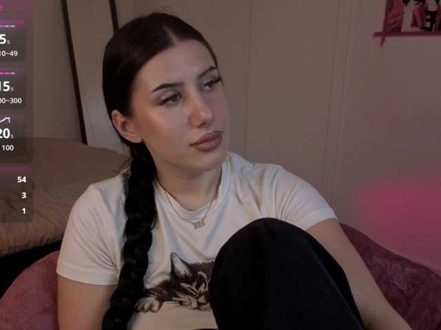 Hazel777