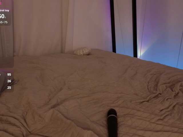 HazelHayes live cam on BongaCams