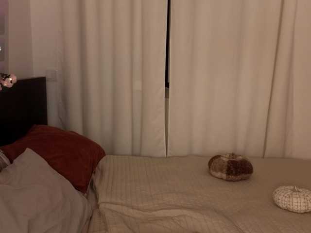 HazelHayes live cam on BongaCams