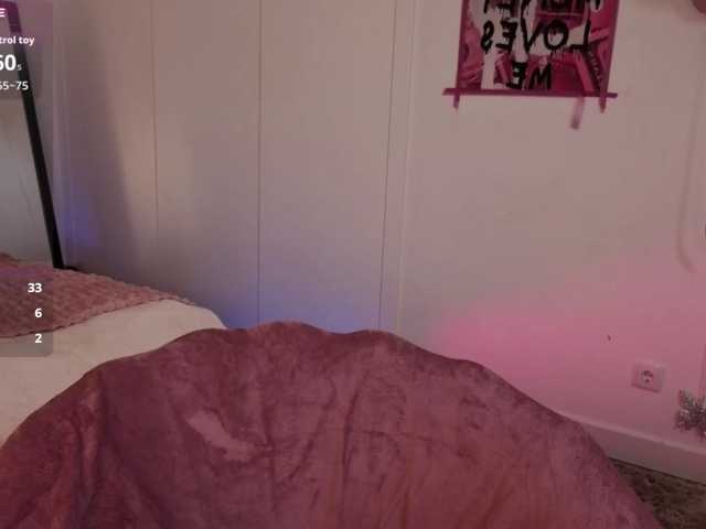 HazelHayes live cam on BongaCams