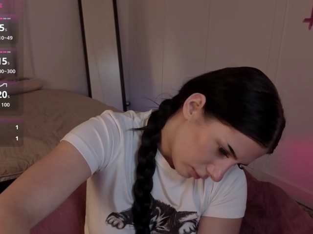 Hazel777