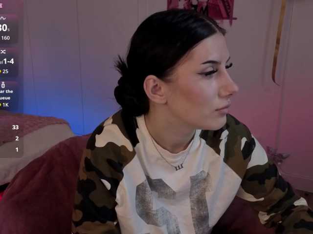 HazelHayes