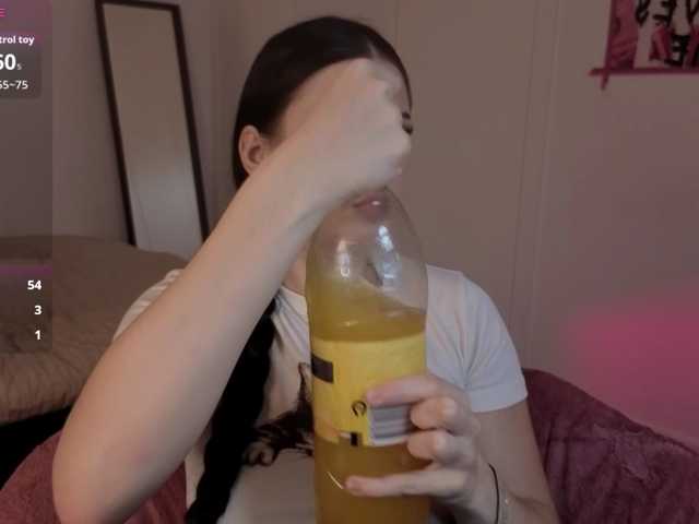 Hazel777 live cam preview