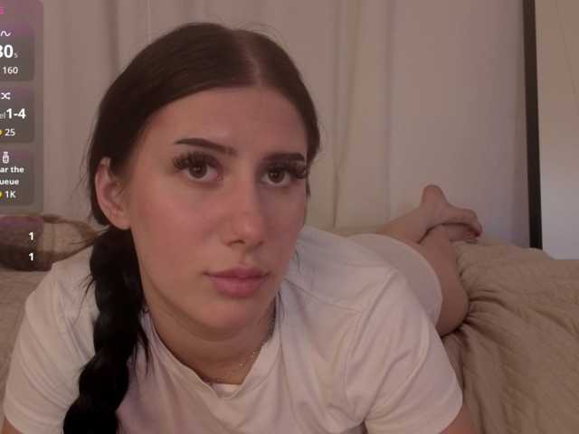 Hazel777