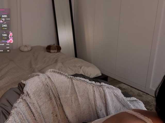 Hazel777