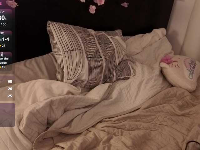 HazelHayes live cam on BongaCams