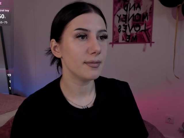 HazelHayes live cam on BongaCams