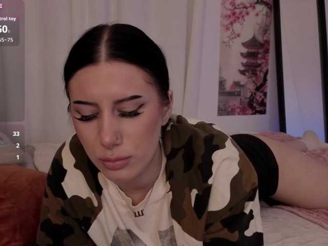 HazelHayes