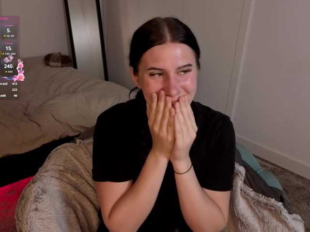 Hazel777