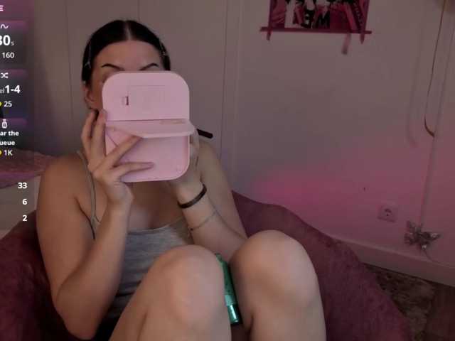 Hazel777