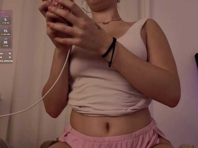 HazelHayes