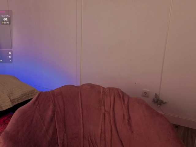 Hazel777 live cam preview