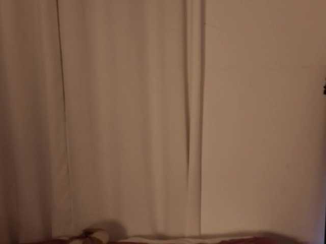 HazelHayes live cam on BongaCams