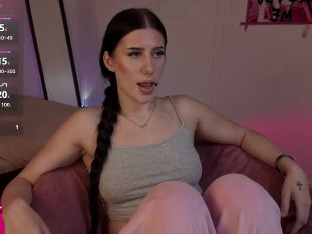 Hazel777