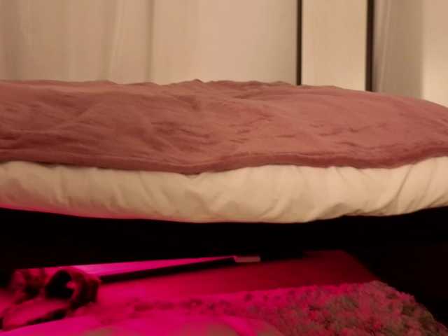 HazelHayes live cam on BongaCams